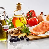 ernährungsberatung_web