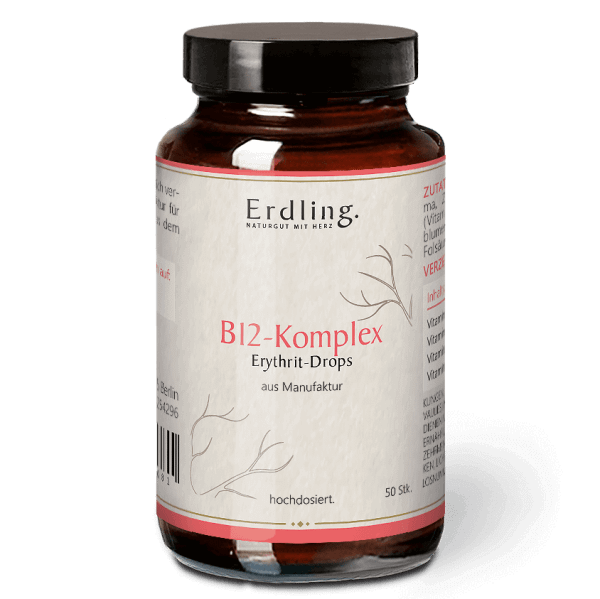 Vitamin-B12-Komplex-Drops blank