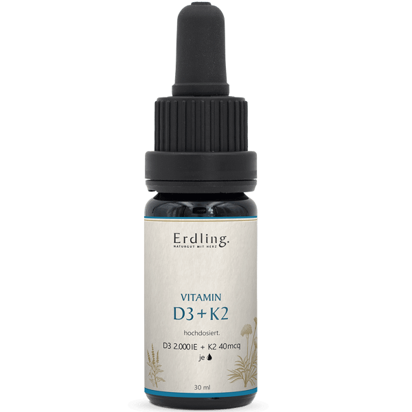 Vitamin-D3-K2png blank