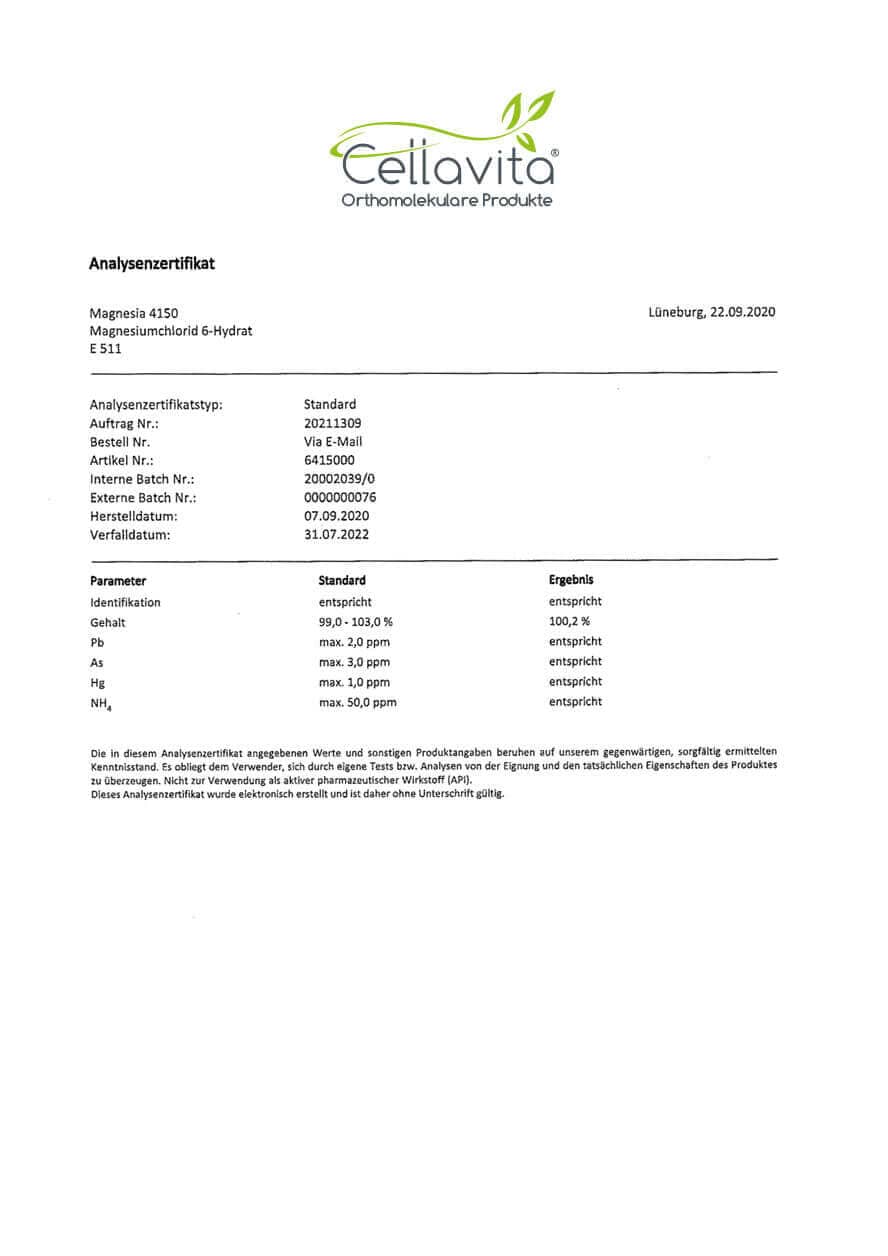 az-magnesium_1 blank