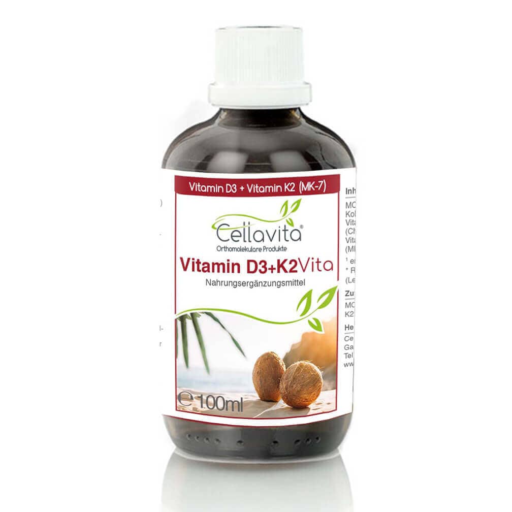 vitd3-k2